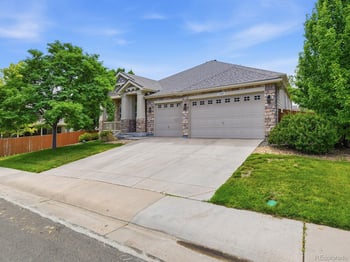 13427 Locust St, Thornton, CO 80602