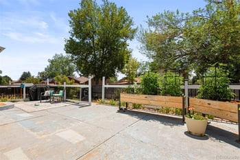 3084 Signal Creek Blvd, Thornton, CO 80241