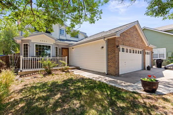 3084 Signal Creek Blvd, Thornton, CO 80241