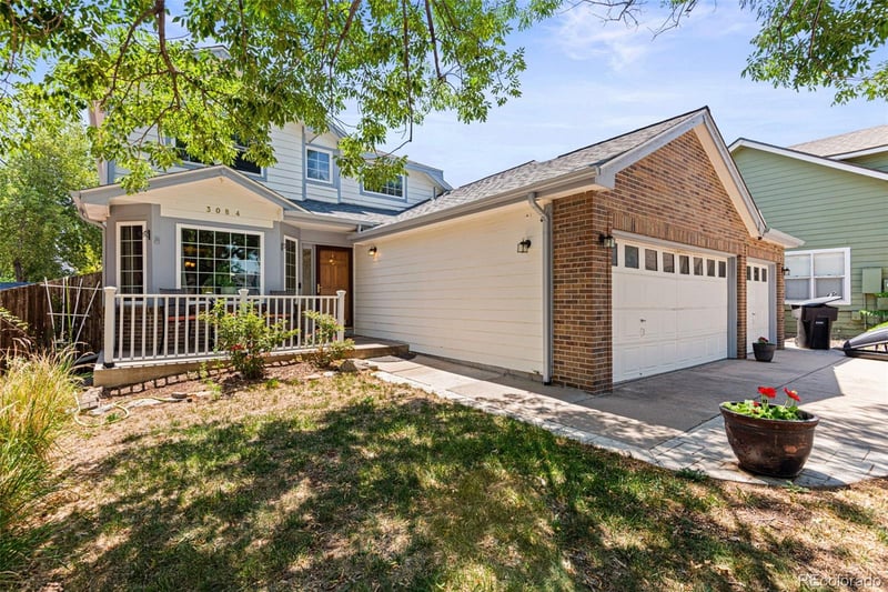 3084 Signal Creek Blvd, Thornton, CO 80241