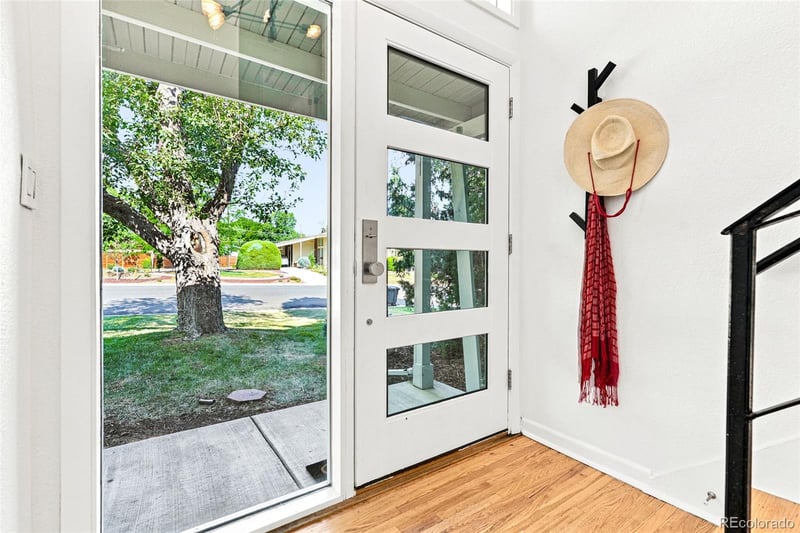1426 Kearney St, Denver, CO 80224