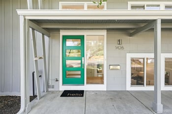 1426 S Kearney St, Denver, CO 80224