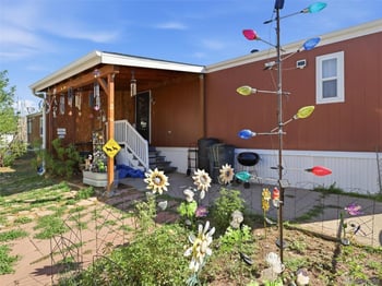 1570 Sedalia Way, Aurora, CO 80011