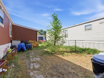 1570 Sedalia Way, Aurora, CO 80011