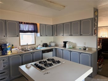 3600 E 88th Ave Lot 68, Denver, CO 80229