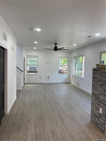12965 E Grant Dr #A, Thornton, CO 80241