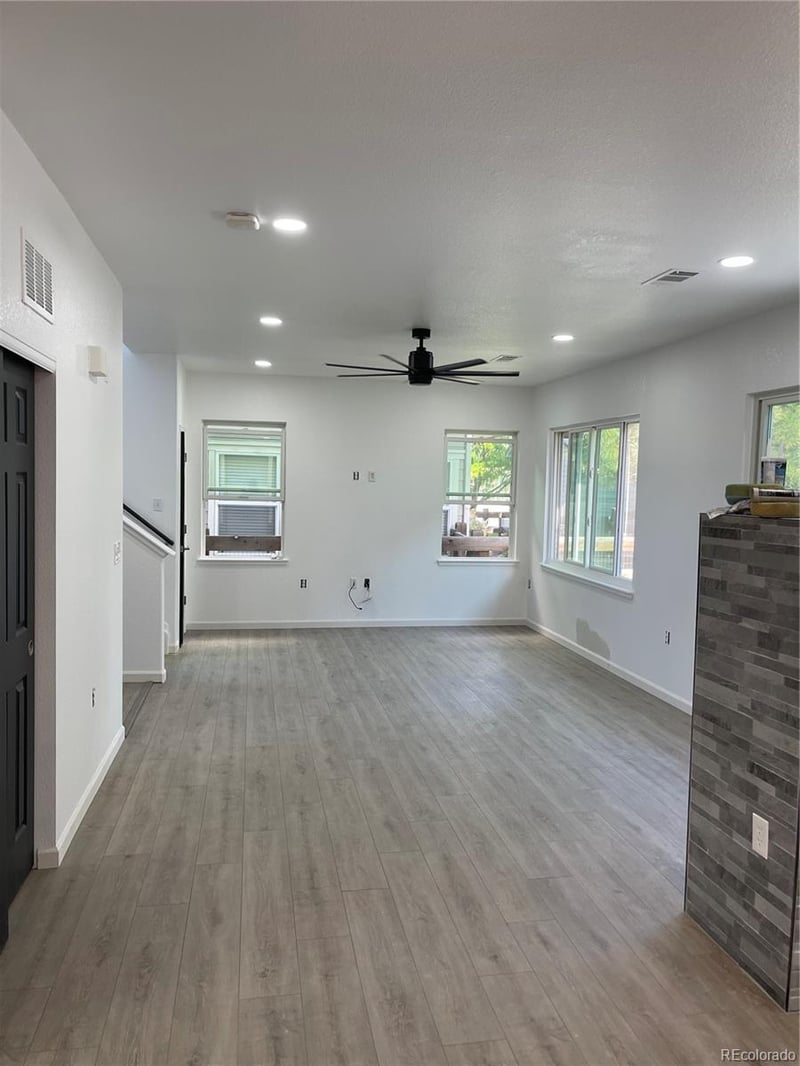 12965 Grant Dr #A, Thornton, CO 80241