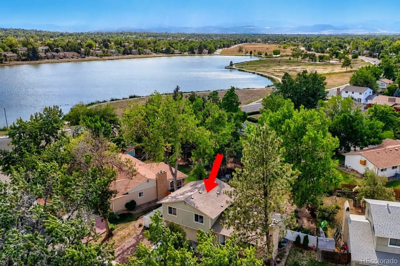 8229 Harlan Ct, Arvada, CO 80003