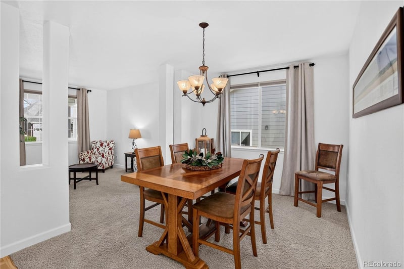 13476 Jersey St, Thornton, CO 80602