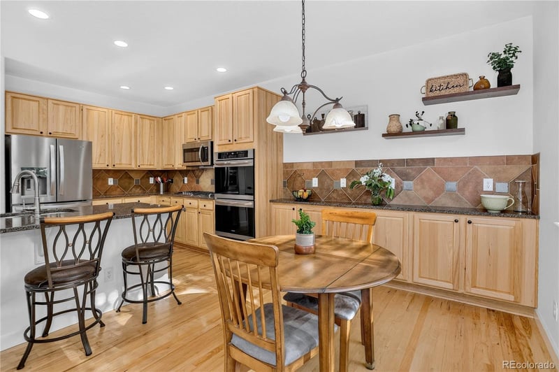 13476 Jersey St, Thornton, CO 80602