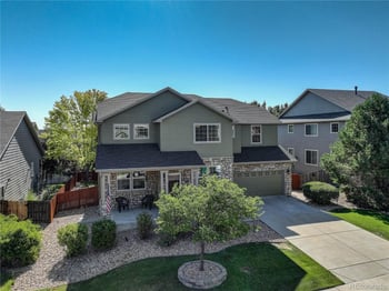 13476 Jersey St, Thornton, CO 80602