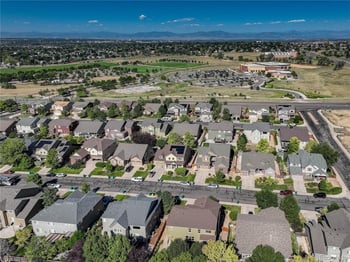 13476 Jersey St, Thornton, CO 80602