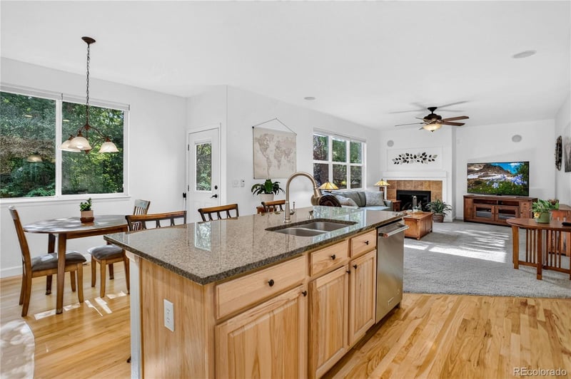 13476 Jersey St, Thornton, CO 80602
