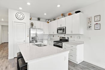 628 Yankee Boy Loop, Elizabeth, CO 80107