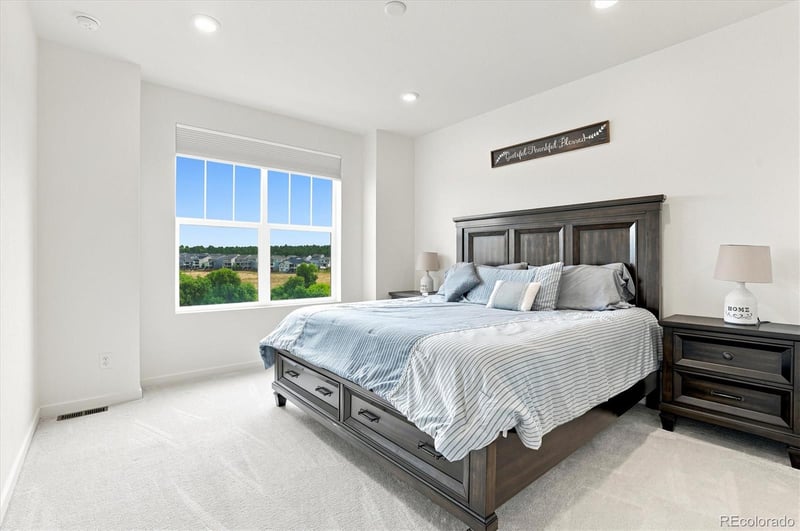 628 Yankee Boy Loop, Elizabeth, CO 80107