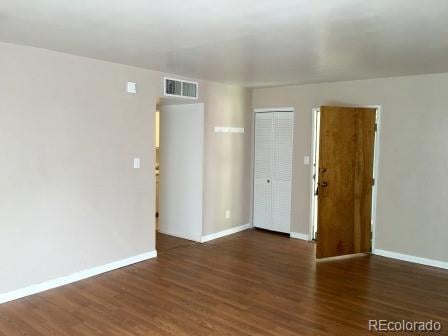 3633 S Sheridan Blvd #S-18, Lakewood, CO 80235