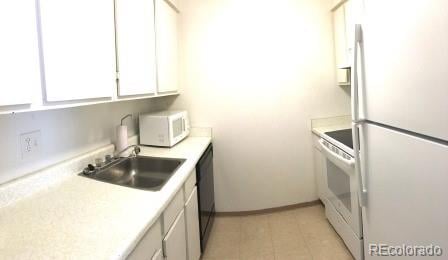 3633 S Sheridan Blvd #S-18, Lakewood, CO 80235
