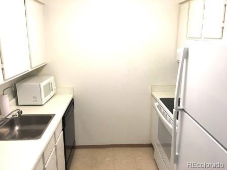 3633 S Sheridan Blvd #S-18, Lakewood, CO 80235