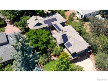 546 14th St, Boulder, CO 80302