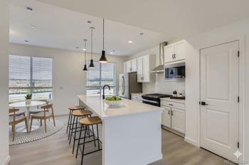 1612 Park Pl, Broomfield, CO 80023