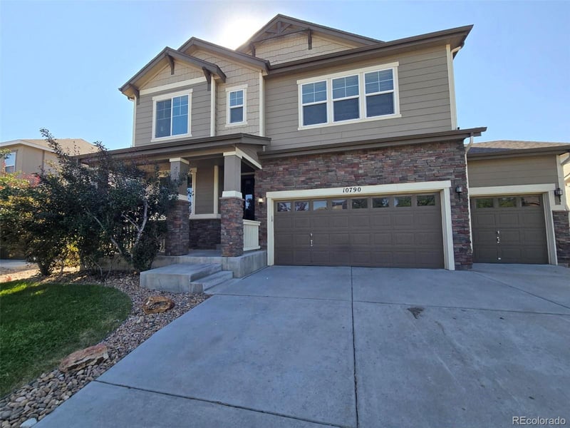 10790 Unity Pw, Commerce City, CO 80022