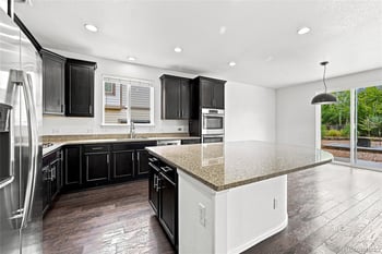 10790 Unity Pw, Commerce City, CO 80022