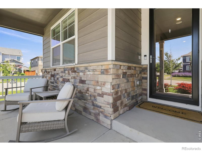 1911 Raindrop Dr, Windsor, CO 80550
