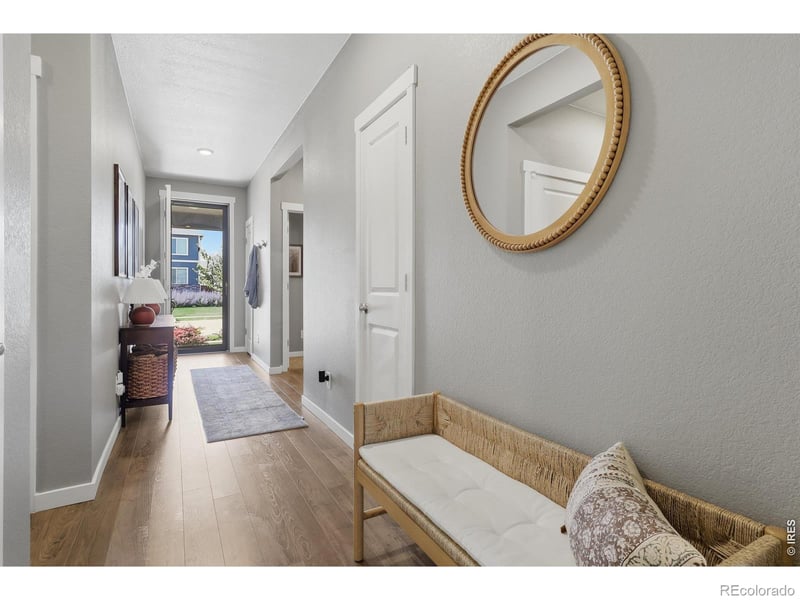 1911 Raindrop Dr, Windsor, CO 80550