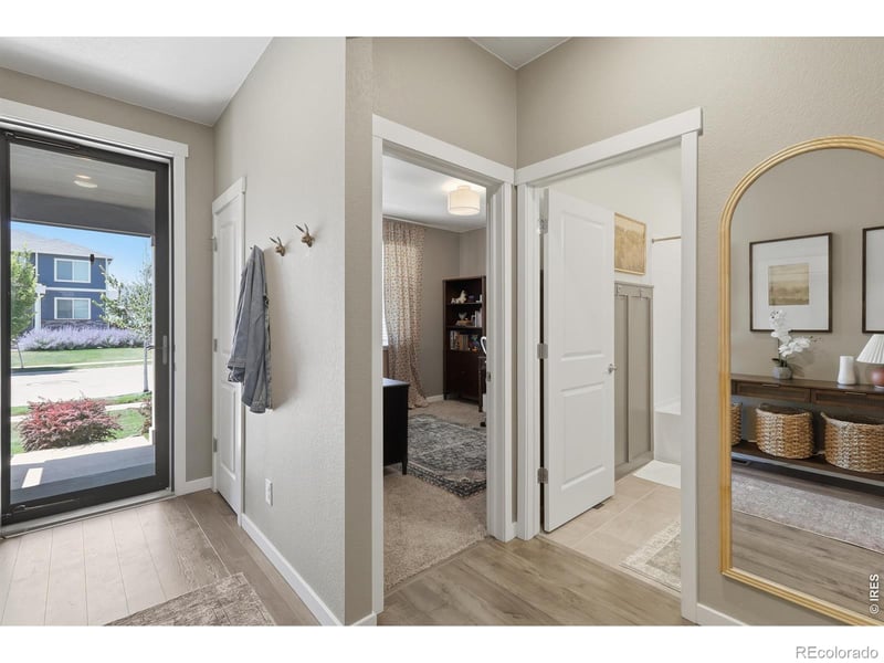 1911 Raindrop Dr, Windsor, CO 80550