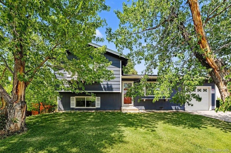 1727 83rd Ave, Denver, CO 80229