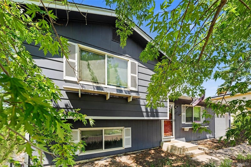 1727 83rd Ave, Denver, CO 80229