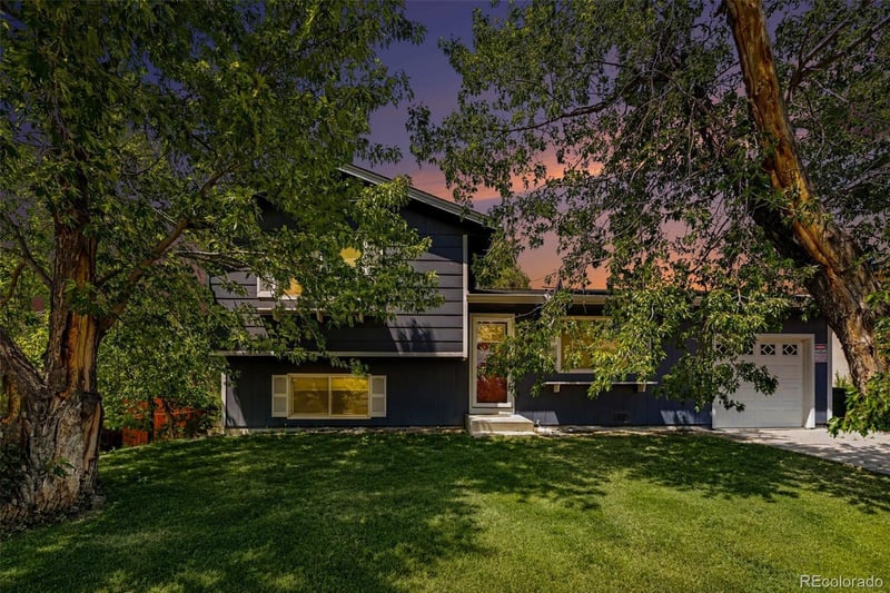 1727 83rd Ave, Denver, CO 80229