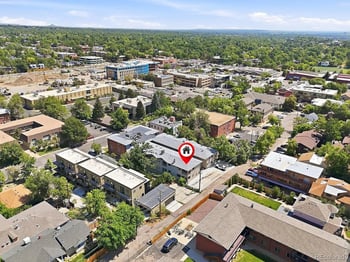 948 North St #17, Boulder, CO 80304