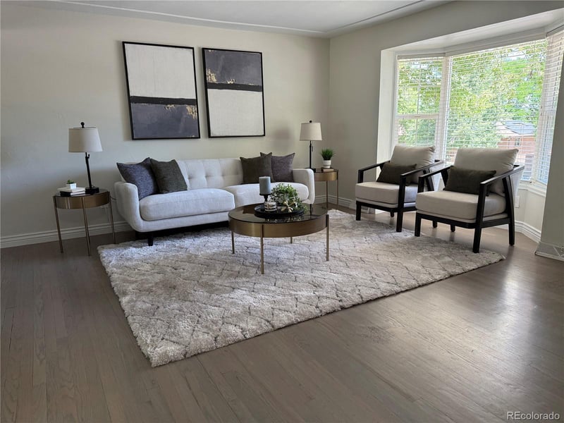 6859 Foresthill St, Littleton, CO 80120