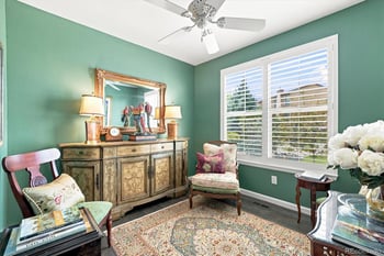 15160 W Iliff Pl, Denver, CO 80228