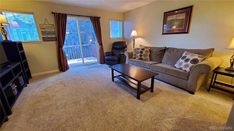 30 Spyglass Ln, Silverthorne, CO 80498