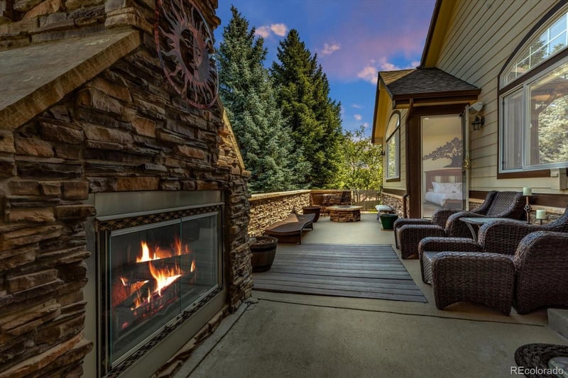 10699 Osceola Dr, Westminster, CO 80031