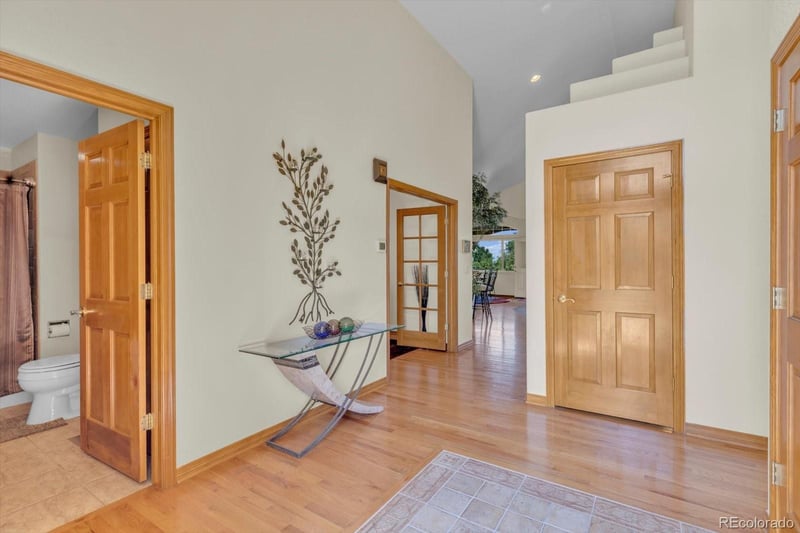 10699 Osceola Dr, Westminster, CO 80031