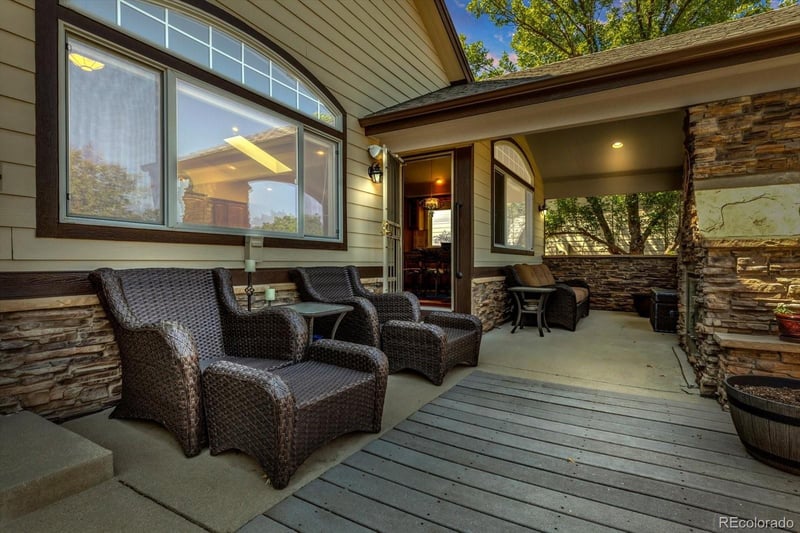 10699 Osceola Dr, Westminster, CO 80031