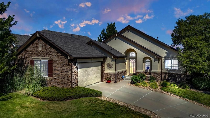 10699 Osceola Dr, Westminster, CO 80031