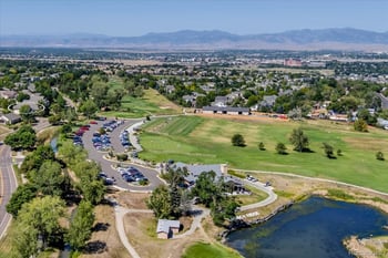 10699 N Osceola Dr, Westminster, CO 80031
