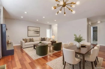 6495 E Happy Canyon Rd #136, Denver, CO 80237