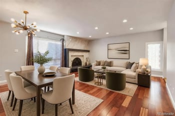 6495 E Happy Canyon Rd #136, Denver, CO 80237