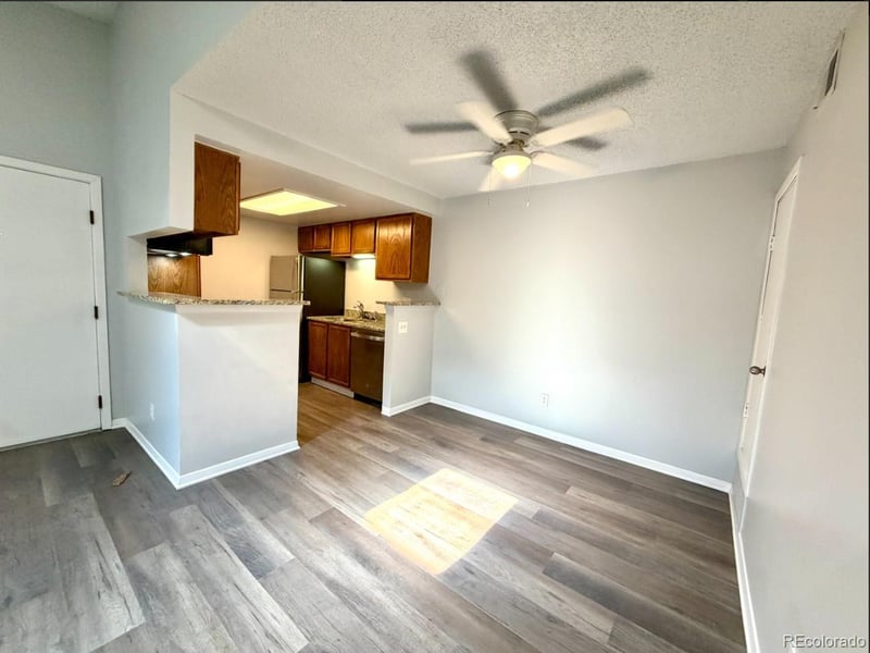 908 Walden Way #203, Aurora, CO 80017