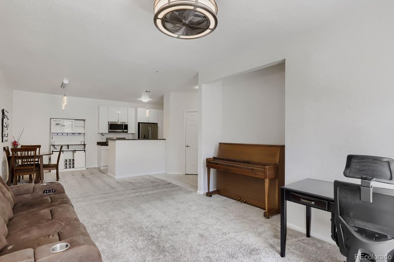 17443 Nature Walk Trl #205, Parker, CO 80134