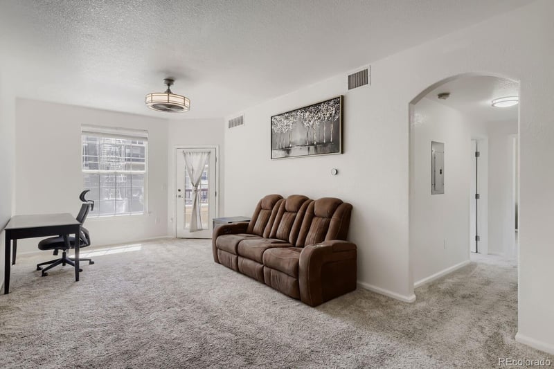 17443 Nature Walk Trl #205, Parker, CO 80134