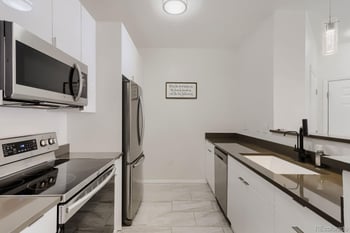 17443 Nature Walk Trl #205, Parker, CO 80134