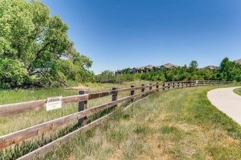 17443 Nature Walk Trl #205, Parker, CO 80134