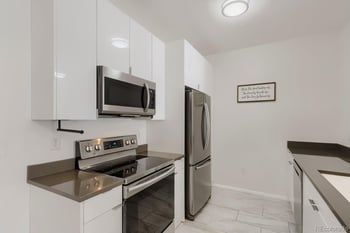 17443 Nature Walk Trl #205, Parker, CO 80134