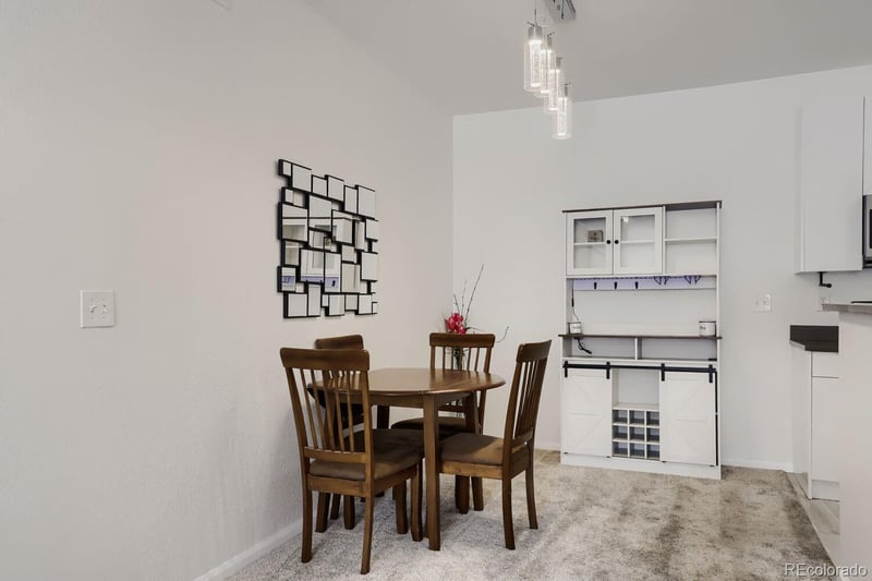 17443 Nature Walk Trl #205, Parker, CO 80134